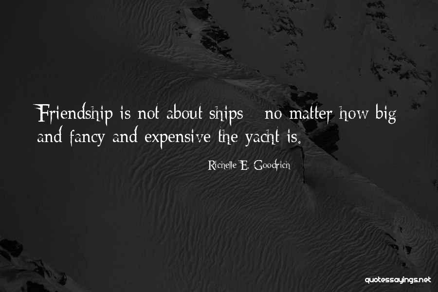 Cavity Filling Quotes By Richelle E. Goodrich Cavity Filling Quotes By Richelle E. Goodrich