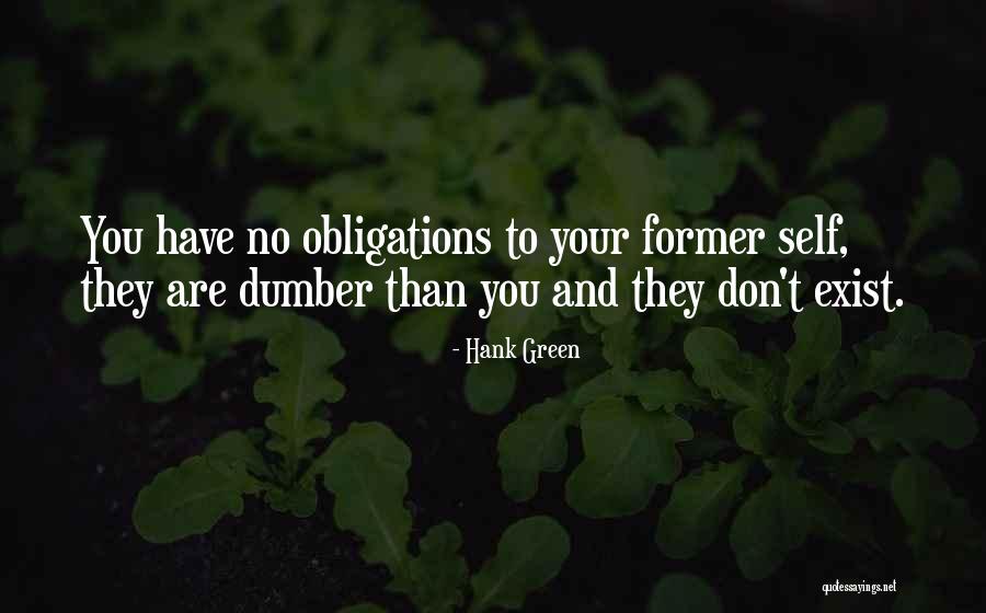 Cavity Sliders Quotes By Hank Green Cavity Sliders Quotes By Hank Green
