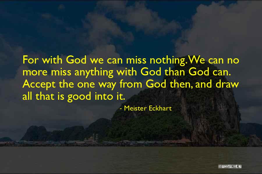 Cavka Wikipedia Quotes By Meister Eckhart Cavka Wikipedia Quotes By Meister Eckhart