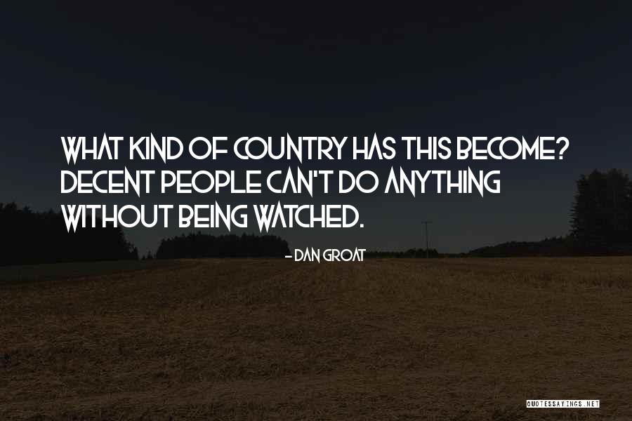 Cavolo Nero Quotes By Dan Groat Cavolo Nero Quotes By Dan Groat