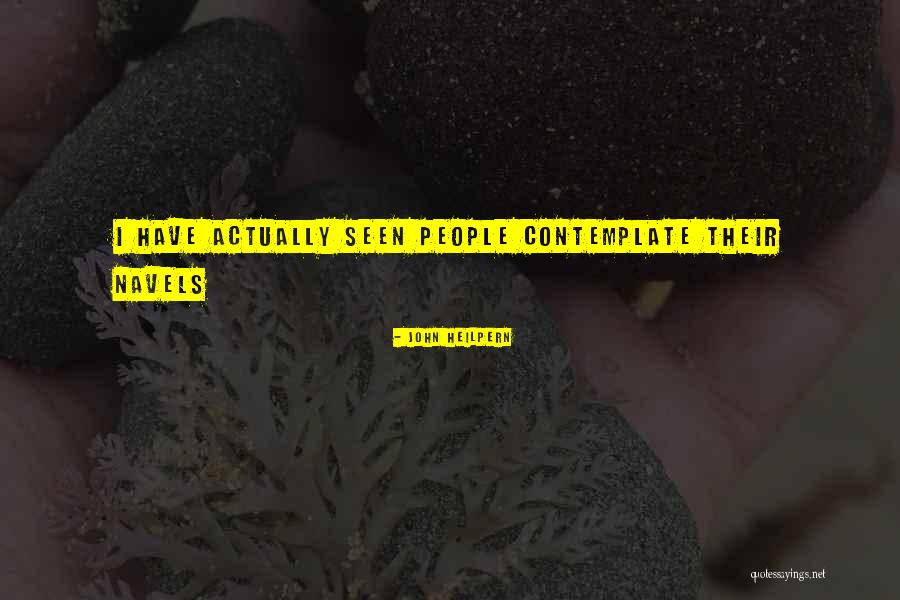Cavolo Nero Quotes By John Heilpern Cavolo Nero Quotes By John Heilpern