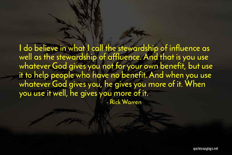 Cavolo Nero Quotes By Rick Warren Cavolo Nero Quotes By Rick Warren