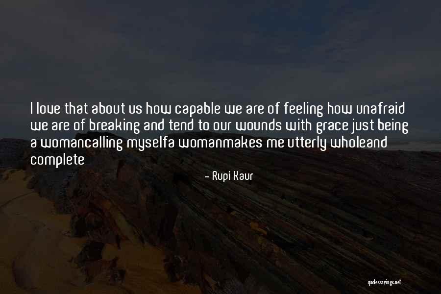 Cavolo Nero Quotes By Rupi Kaur Cavolo Nero Quotes By Rupi Kaur