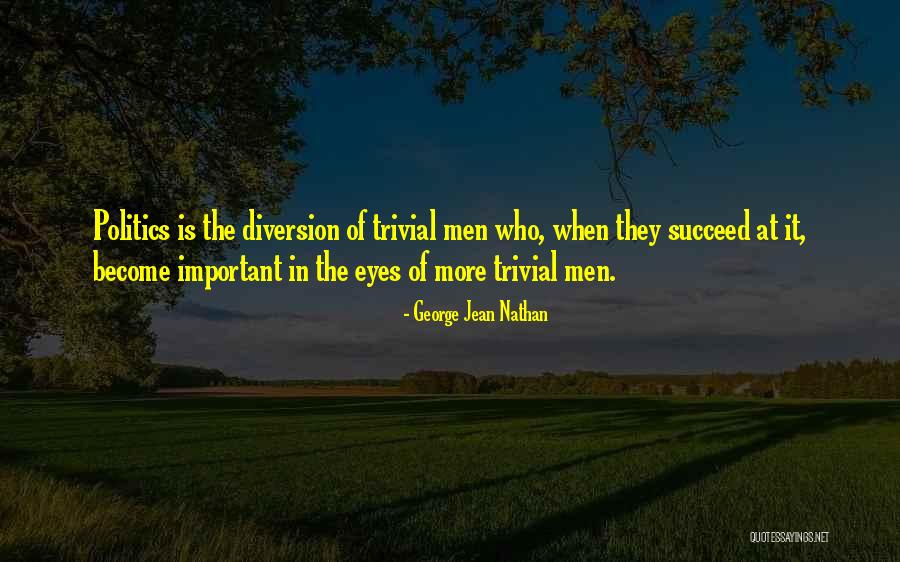 Cavolo Riccio Quotes By George Jean Nathan Cavolo Riccio Quotes By George Jean Nathan