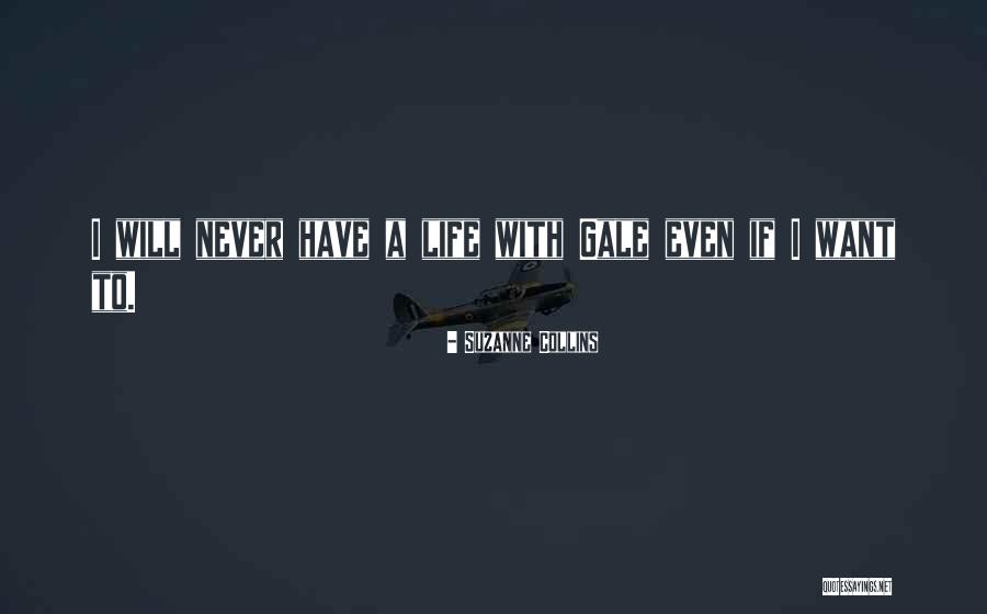 Cavolo Verza Quotes By Suzanne Collins Cavolo Verza Quotes By Suzanne Collins