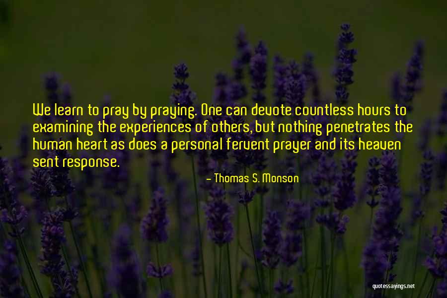 Cavolo Verza Quotes By Thomas S. Monson Cavolo Verza Quotes By Thomas S. Monson