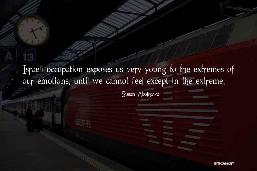 Cavology Quotes By Susan Abulhawa Cavology Quotes By Susan Abulhawa