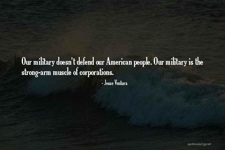 Cavonis Menu Quotes By Jesse Ventura Cavonis Menu Quotes By Jesse Ventura