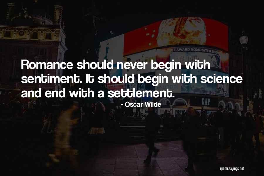 Cavonis Menu Quotes By Oscar Wilde Cavonis Menu Quotes By Oscar Wilde