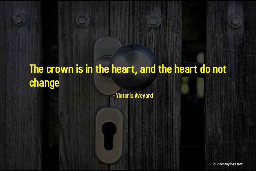 Cavorite Aviation Quotes By Victoria Aveyard