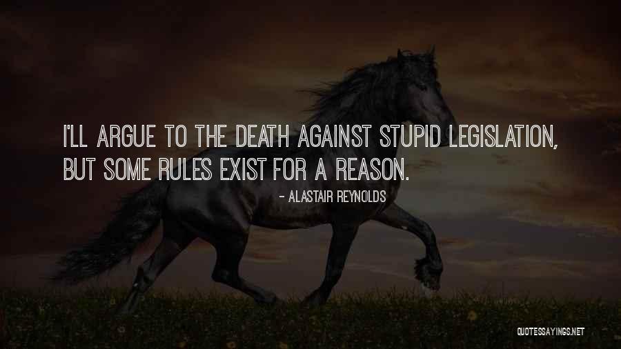Cavorite Wiki Quotes By Alastair Reynolds Cavorite Wiki Quotes By Alastair Reynolds