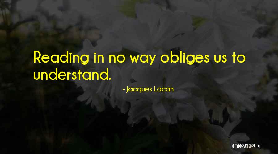 Cavorite Wiki Quotes By Jacques Lacan Cavorite Wiki Quotes By Jacques Lacan