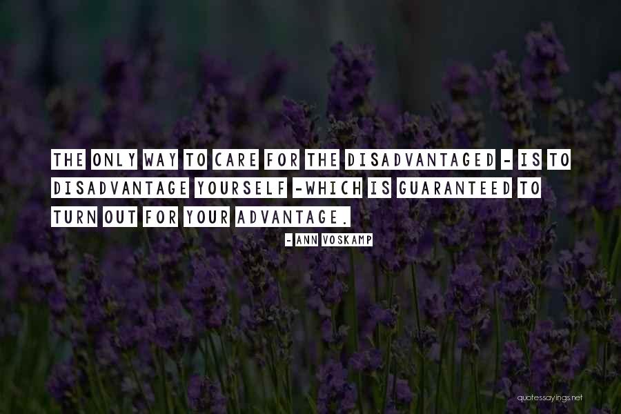Cavort Quotes By Ann Voskamp Cavort Quotes By Ann Voskamp