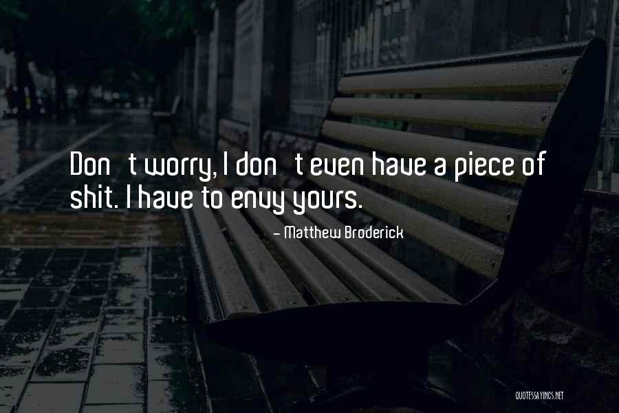 Cavort Quotes By Matthew Broderick Cavort Quotes By Matthew Broderick