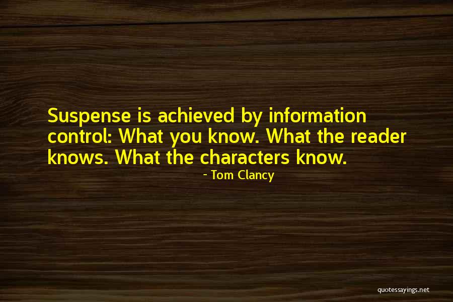 Cavort Quotes By Tom Clancy Cavort Quotes By Tom Clancy