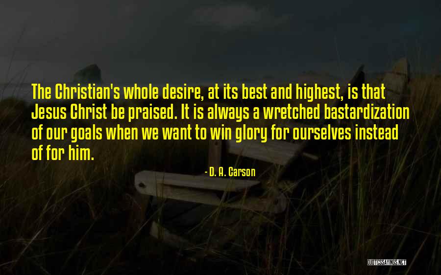 Cavort Synonyms Quotes By D. A. Carson Cavort Synonyms Quotes By D. A. Carson