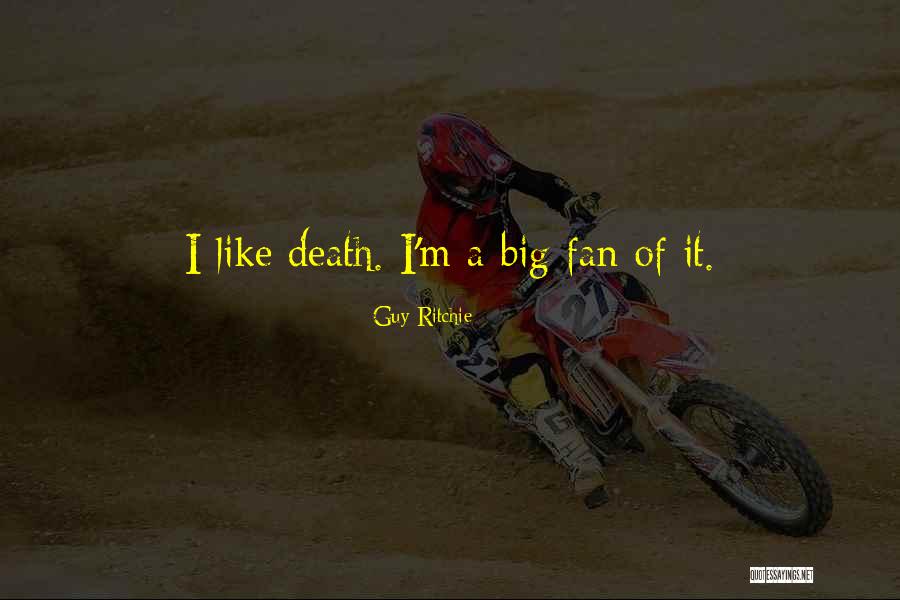 Cavort Synonyms Quotes By Guy Ritchie Cavort Synonyms Quotes By Guy Ritchie