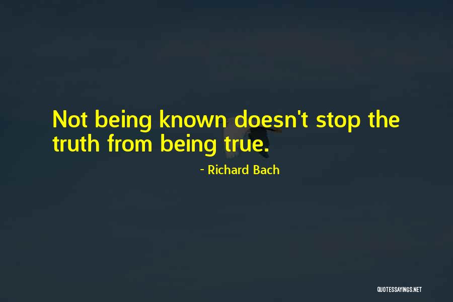 Cavort Synonyms Quotes By Richard Bach Cavort Synonyms Quotes By Richard Bach