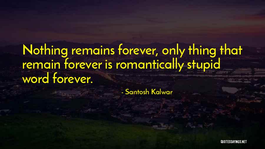 Cavort Synonyms Quotes By Santosh Kalwar Cavort Synonyms Quotes By Santosh Kalwar