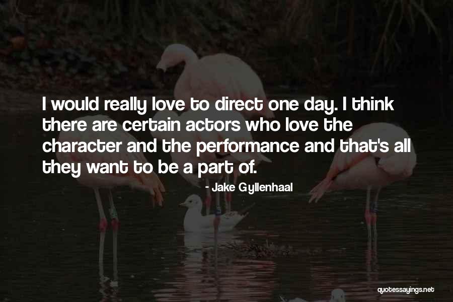 Cavorted Used In A Sentence Quotes By Jake Gyllenhaal Cavorted Used In A Sentence Quotes By Jake Gyllenhaal