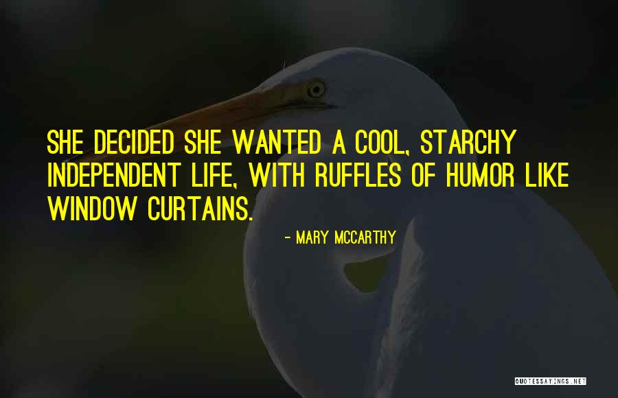 Cavorted Used In A Sentence Quotes By Mary McCarthy Cavorted Used In A Sentence Quotes By Mary McCarthy