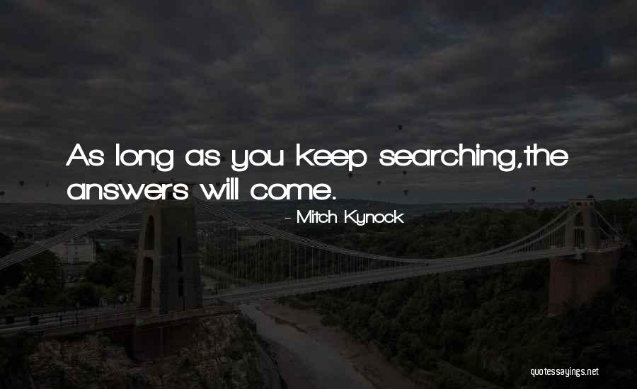 Cavorted Used In A Sentence Quotes By Mitch Kynock Cavorted Used In A Sentence Quotes By Mitch Kynock
