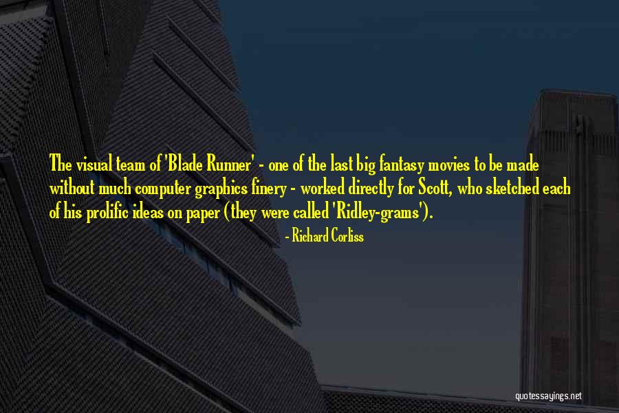 Cavorted Used In A Sentence Quotes By Richard Corliss Cavorted Used In A Sentence Quotes By Richard Corliss
