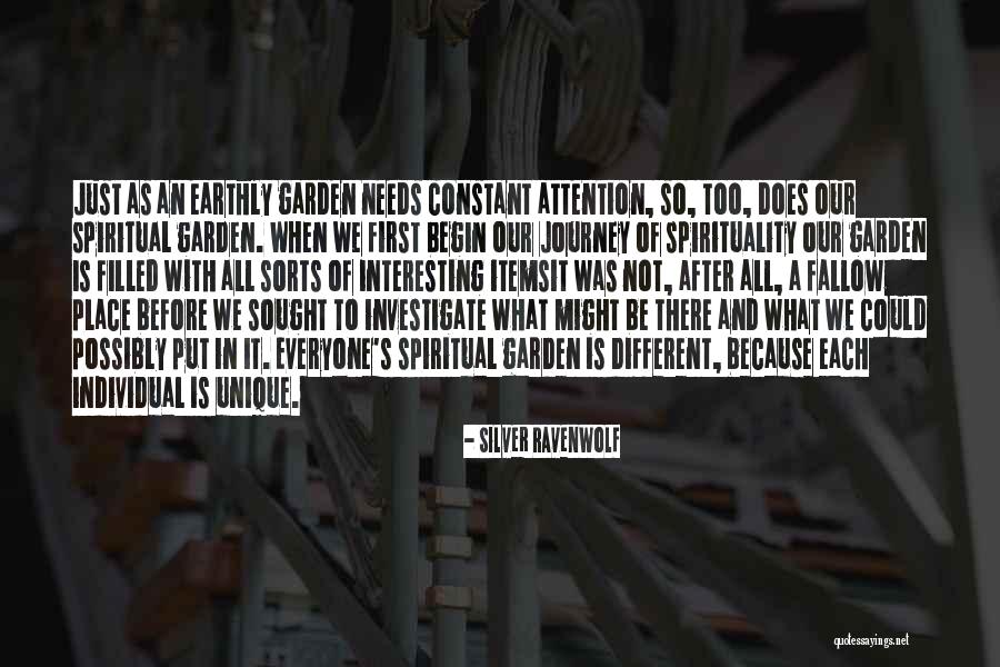 Cavorted Used In A Sentence Quotes By Silver RavenWolf Cavorted Used In A Sentence Quotes By Silver RavenWolf