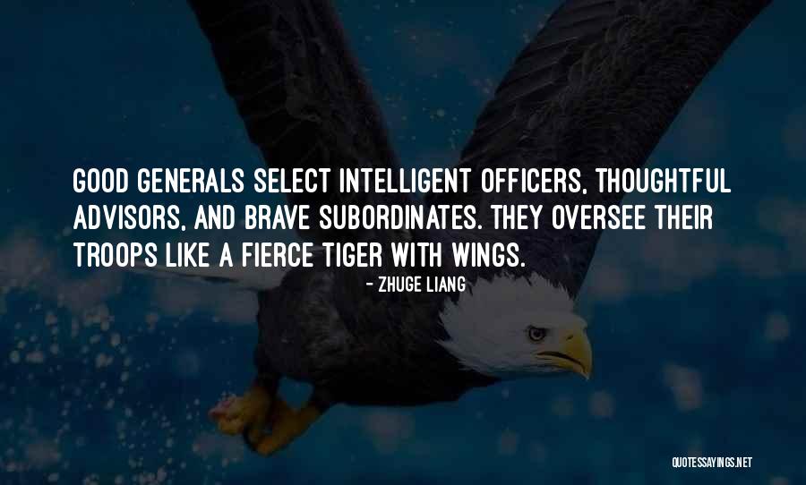 Cavorted Used In A Sentence Quotes By Zhuge Liang Cavorted Used In A Sentence Quotes By Zhuge Liang