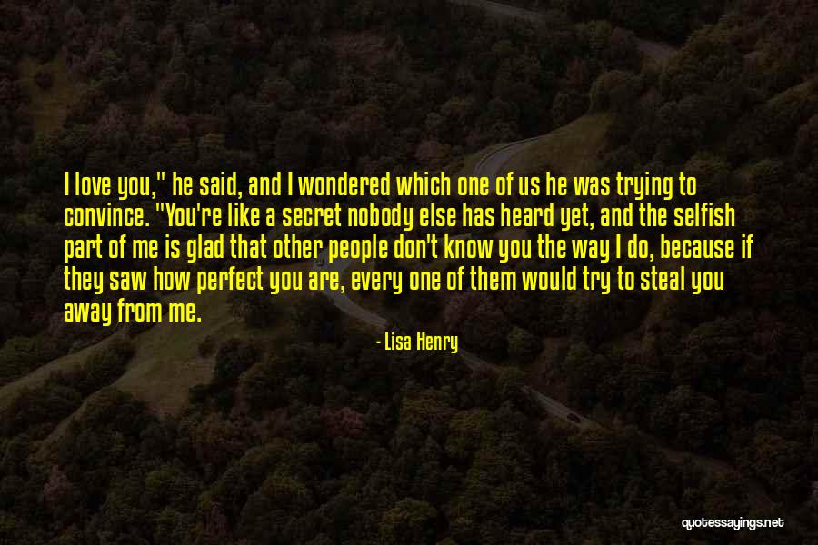 Cavorting Horse Quotes By Lisa Henry Cavorting Horse Quotes By Lisa Henry
