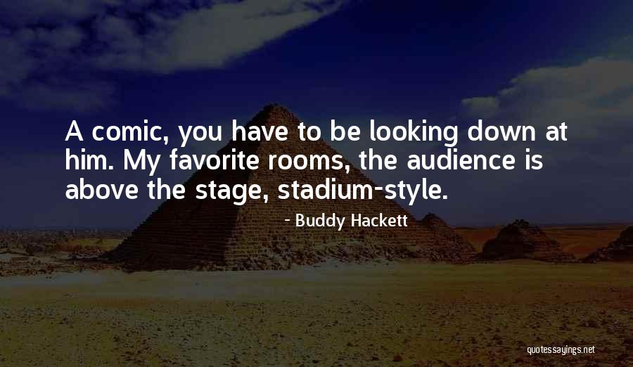 Cavorting Synonym Quotes By Buddy Hackett Cavorting Synonym Quotes By Buddy Hackett