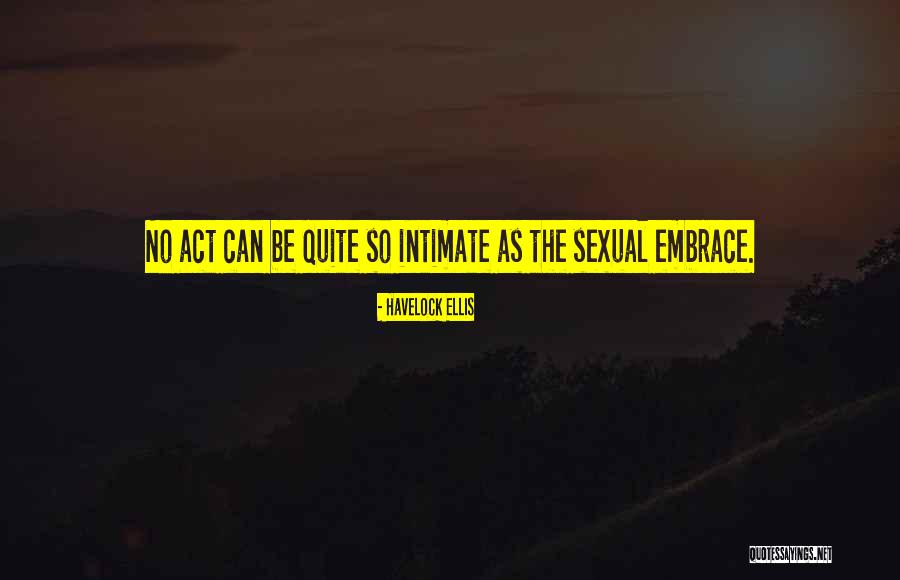 Cavorting Synonym Quotes By Havelock Ellis Cavorting Synonym Quotes By Havelock Ellis