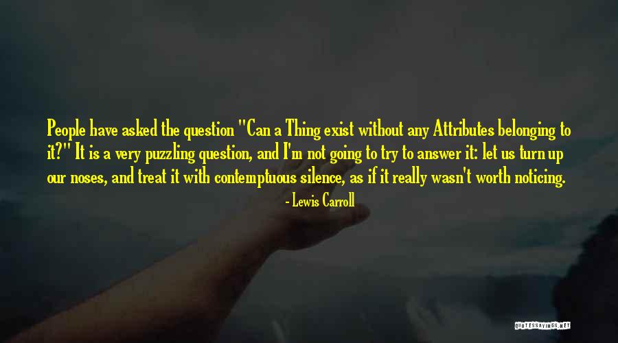 Cavorting Synonym Quotes By Lewis Carroll Cavorting Synonym Quotes By Lewis Carroll