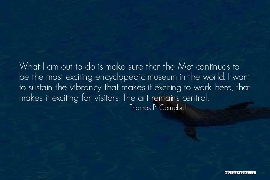 Cavorting Synonym Quotes By Thomas P. Campbell Cavorting Synonym Quotes By Thomas P. Campbell