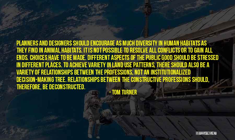 Cavorting Synonym Quotes By Tom Turner Cavorting Synonym Quotes By Tom Turner