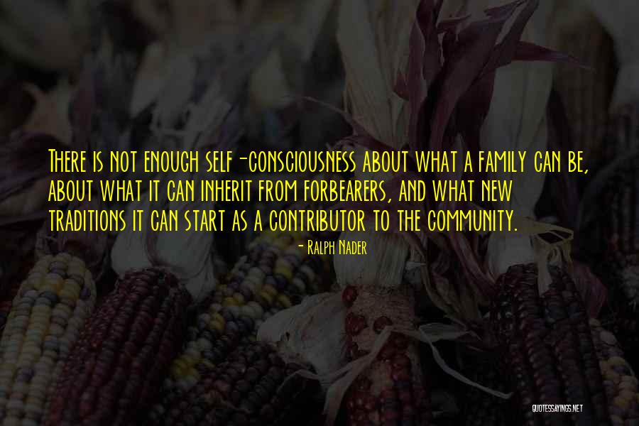 Cavottas Garden Center Quotes By Ralph Nader Cavottas Garden Center Quotes By Ralph Nader