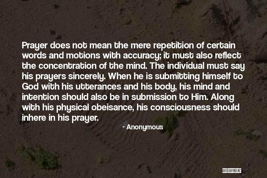 Cavottish Quotes By Anonymous Cavottish Quotes By Anonymous