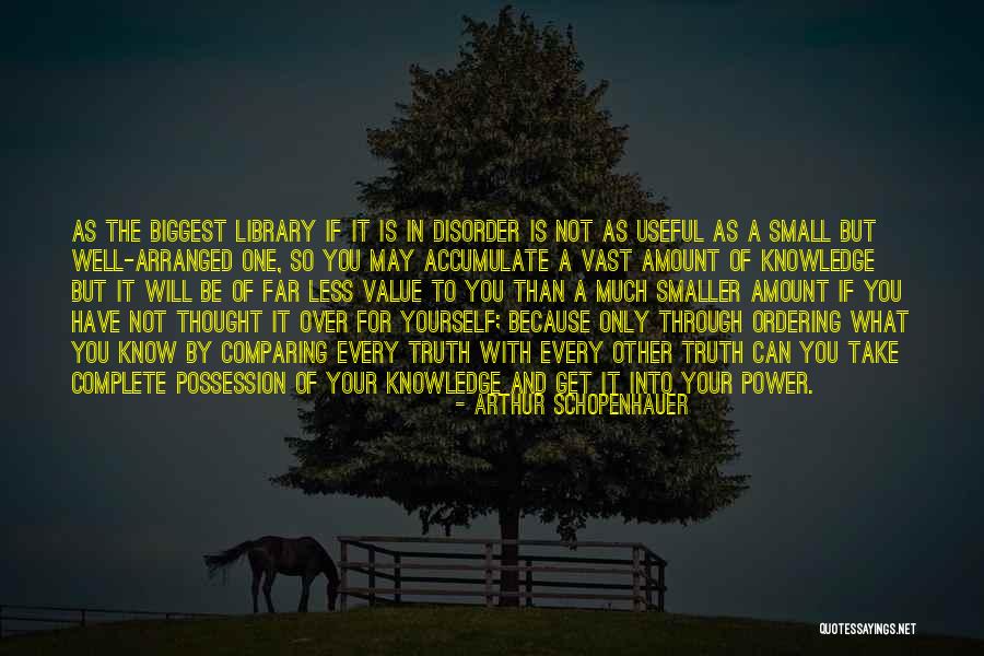 Cavottish Quotes By Arthur Schopenhauer Cavottish Quotes By Arthur Schopenhauer