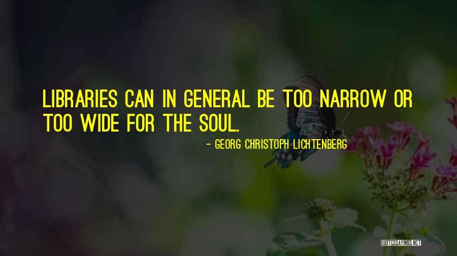 Cavottish Quotes By Georg Christoph Lichtenberg Cavottish Quotes By Georg Christoph Lichtenberg