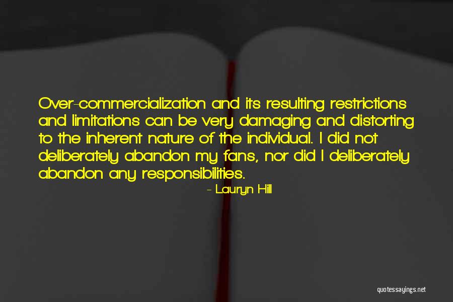 Cavottish Quotes By Lauryn Hill Cavottish Quotes By Lauryn Hill