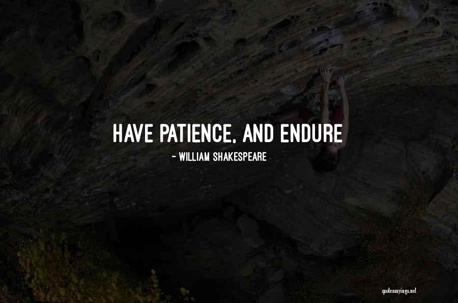Cavottish Quotes By William Shakespeare Cavottish Quotes By William Shakespeare