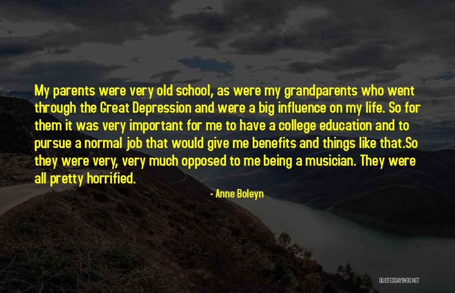 Cavs Hawks Quotes By Anne Boleyn Cavs Hawks Quotes By Anne Boleyn