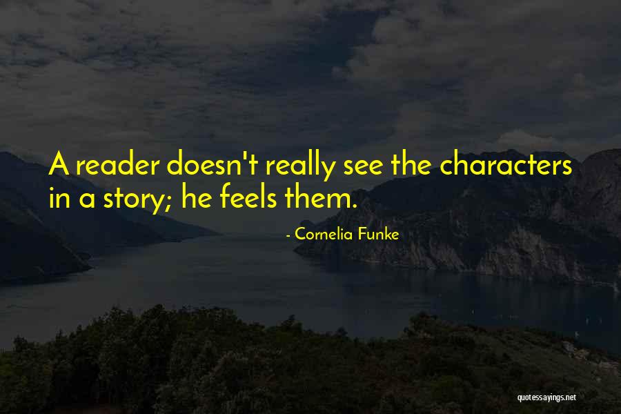 Cavs Hawks Quotes By Cornelia Funke Cavs Hawks Quotes By Cornelia Funke