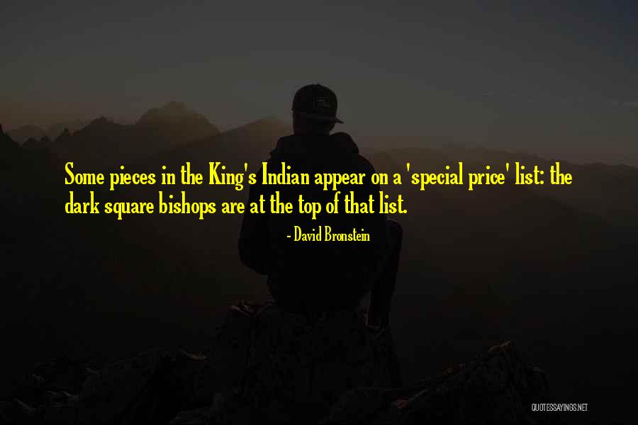 Cavuto Illness Quotes By David Bronstein Cavuto Illness Quotes By David Bronstein