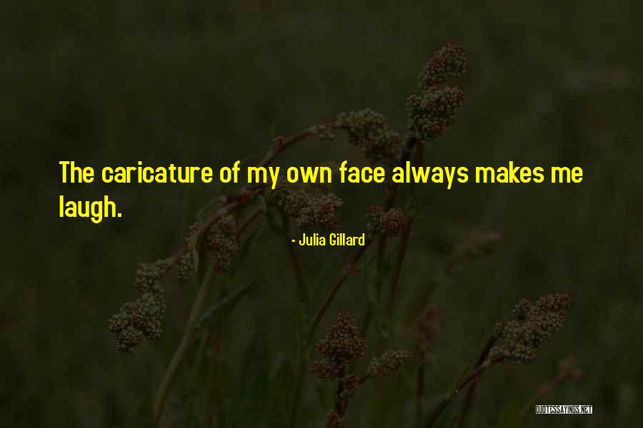 Cawaale Aadan Quotes By Julia Gillard Cawaale Aadan Quotes By Julia Gillard