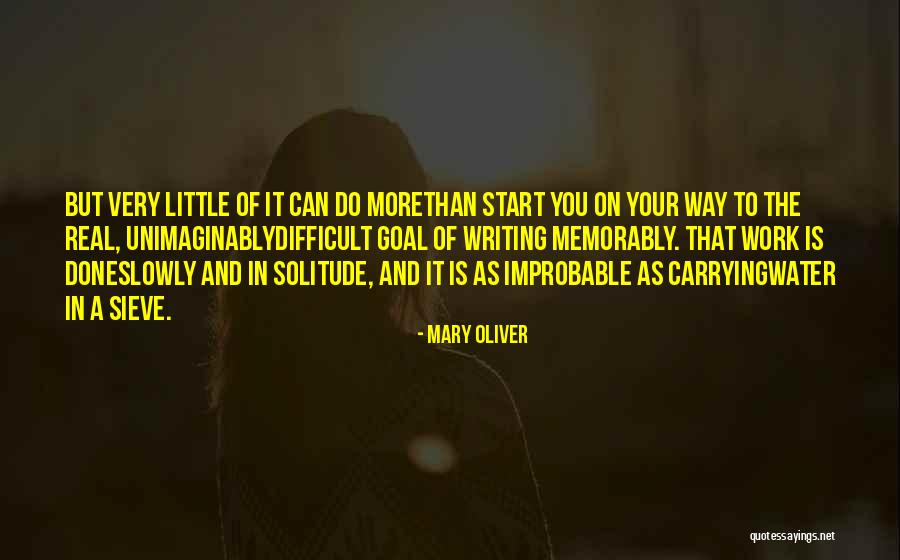 Cawaale Aadan Quotes By Mary Oliver Cawaale Aadan Quotes By Mary Oliver