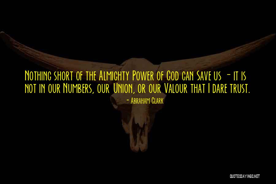 Cawdor Tavern Quotes By Abraham Clark Cawdor Tavern Quotes By Abraham Clark