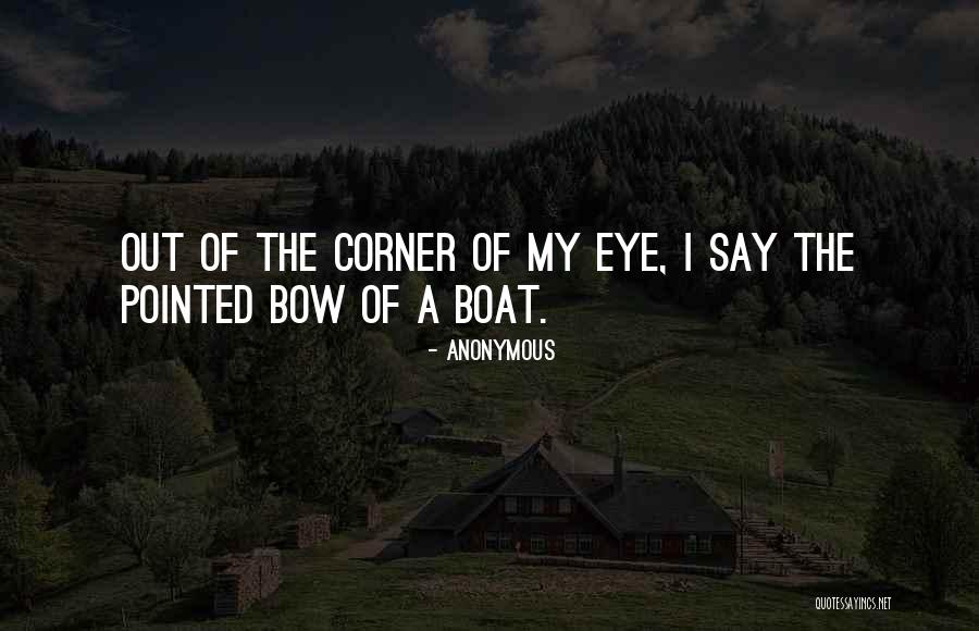 Cawdor Tavern Quotes By Anonymous Cawdor Tavern Quotes By Anonymous