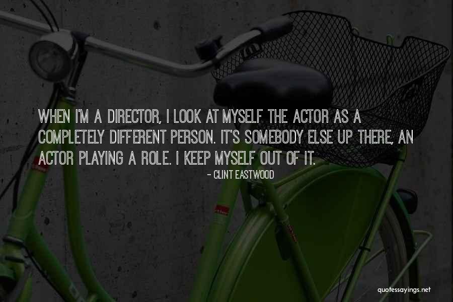 Cawdor Tavern Quotes By Clint Eastwood Cawdor Tavern Quotes By Clint Eastwood