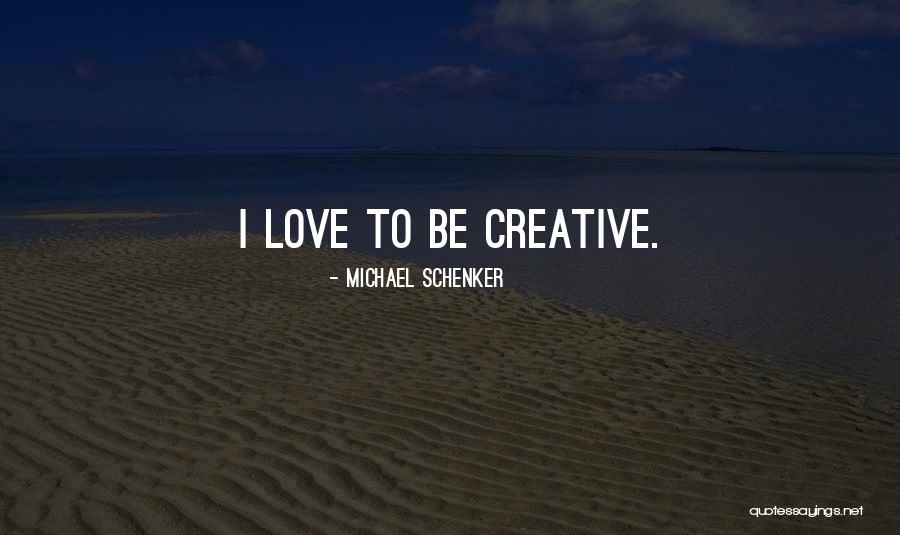 Cawdor Tavern Quotes By Michael Schenker Cawdor Tavern Quotes By Michael Schenker